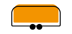 Laranja